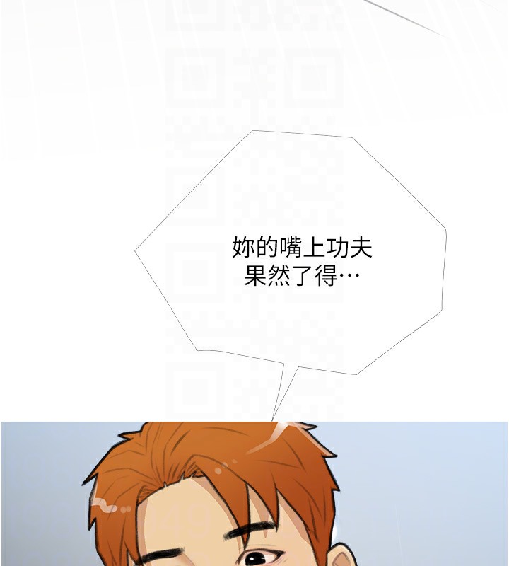 98.jpg