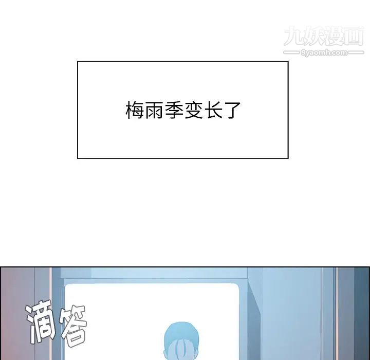 104.jpg