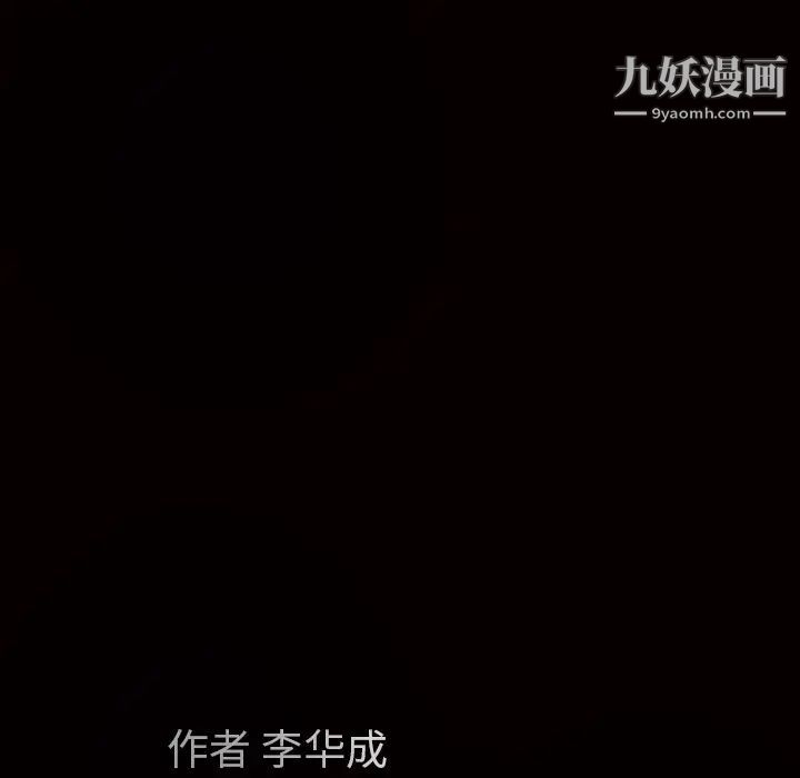 86.jpg