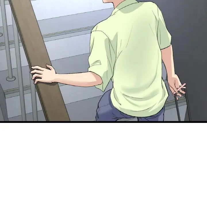 171.jpg