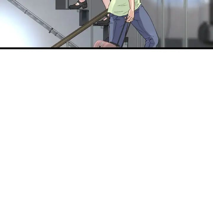 174.jpg