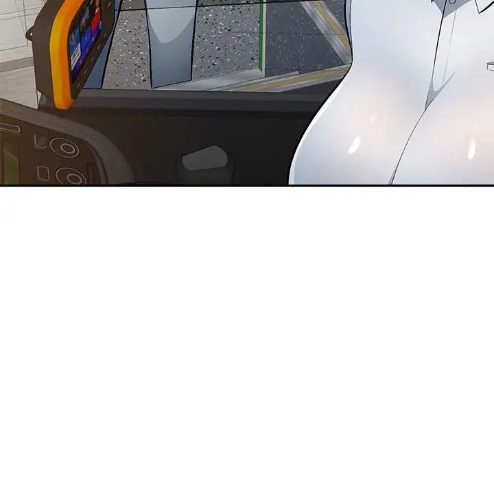 59.jpg