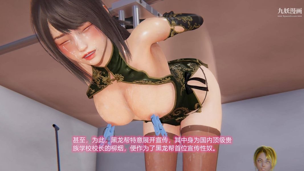 36.jpg