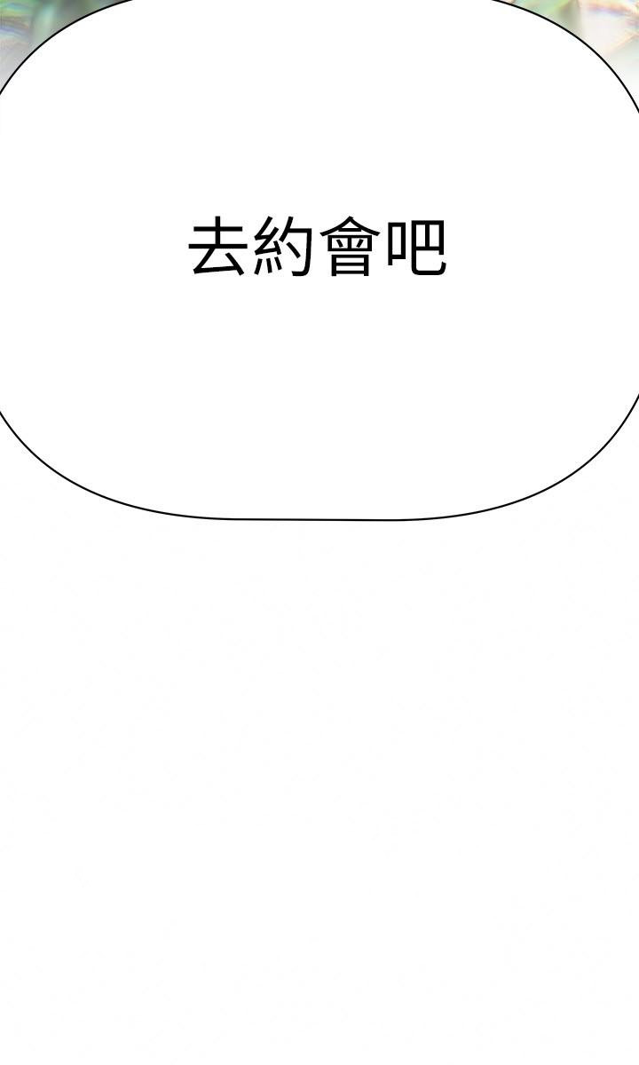 68.jpg