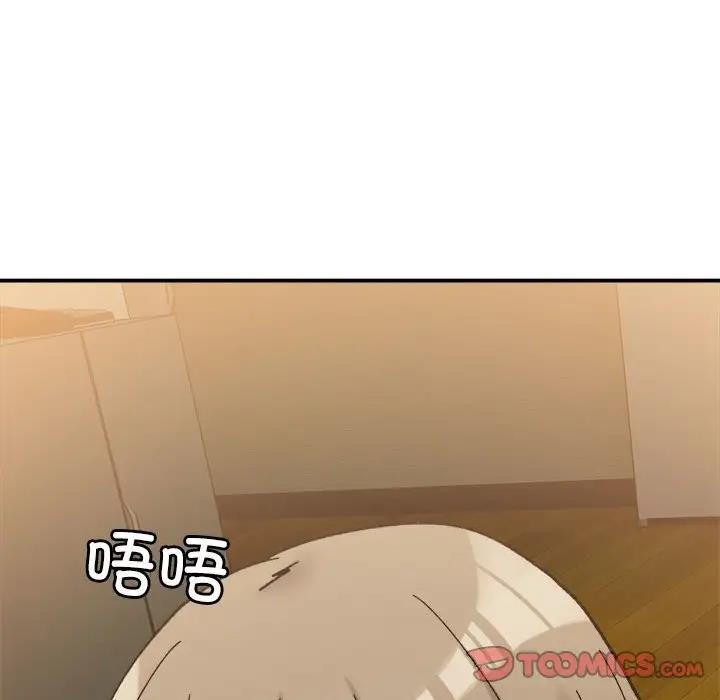 129.jpg