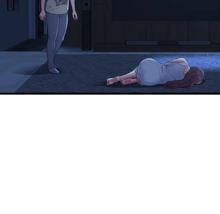 152.jpg