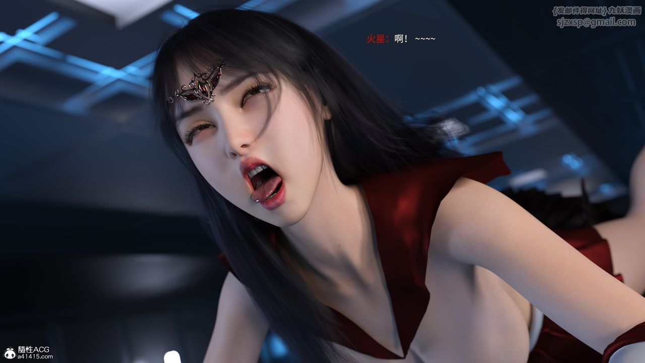 38.jpg