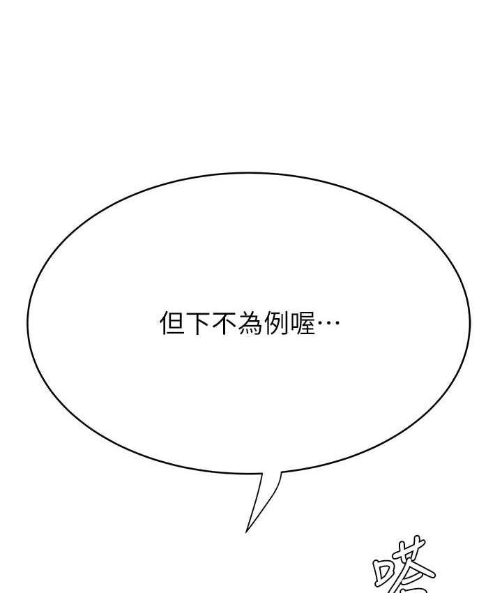 176.jpg