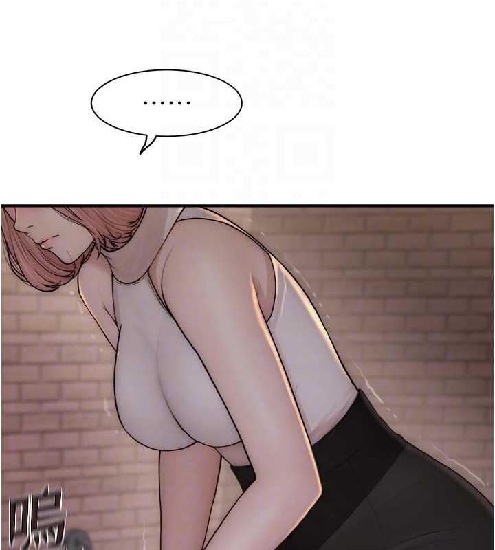 122.jpg