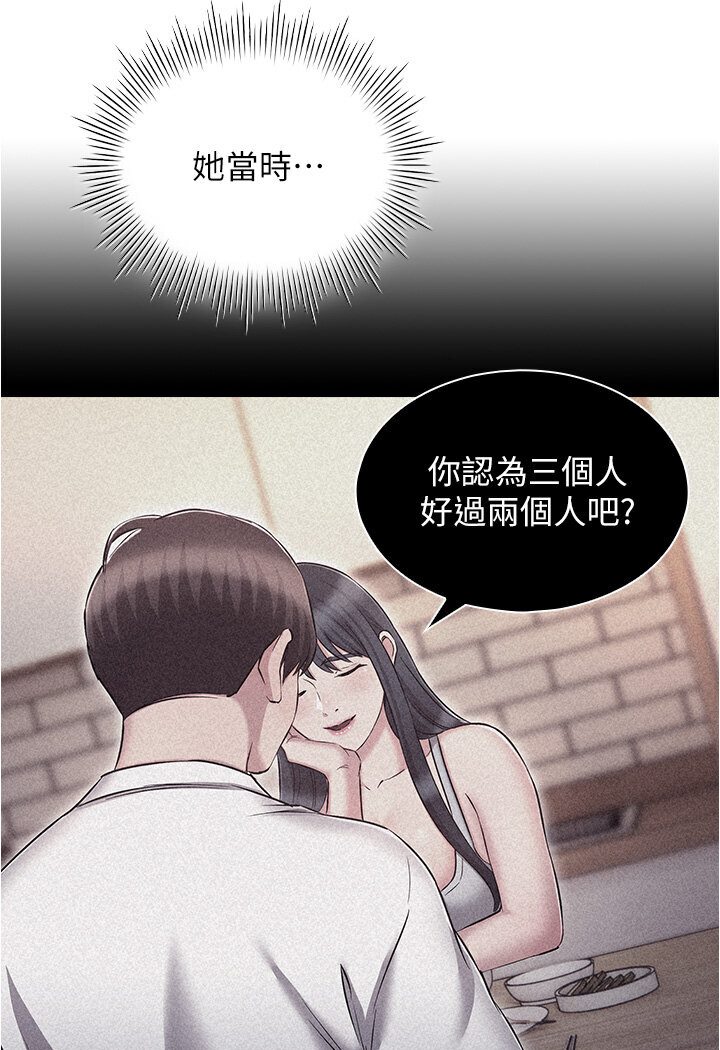 73.jpg