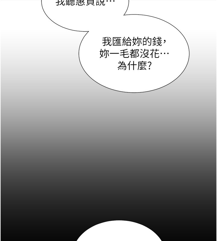 136.jpg