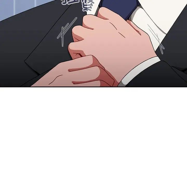 70.jpg