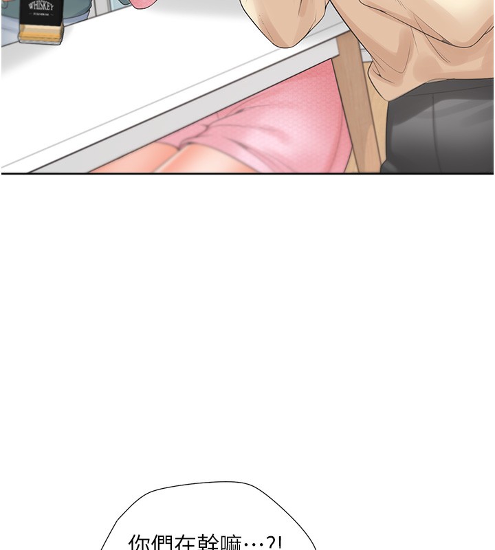 220.jpg