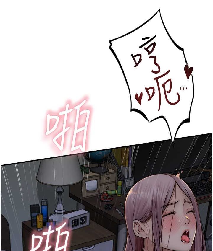 151.jpg