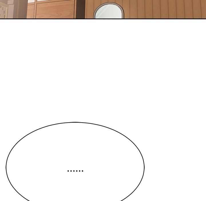 95.jpg