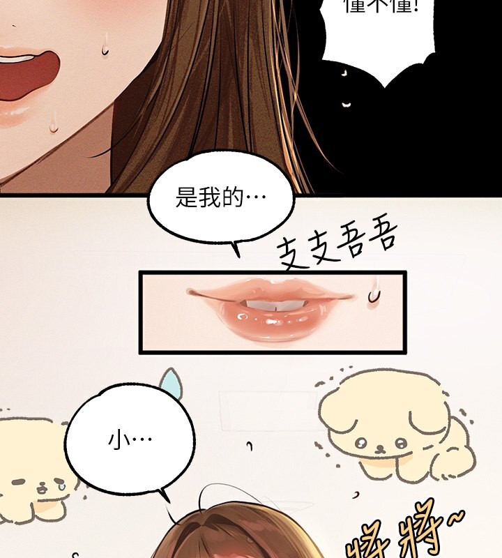 118.jpg