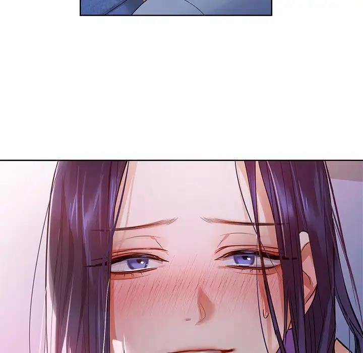 102.jpg