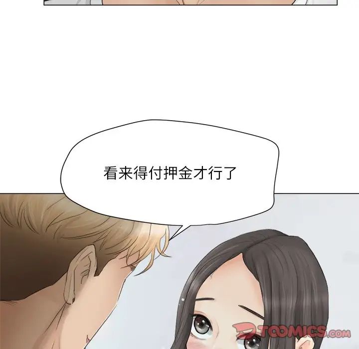 107.jpg