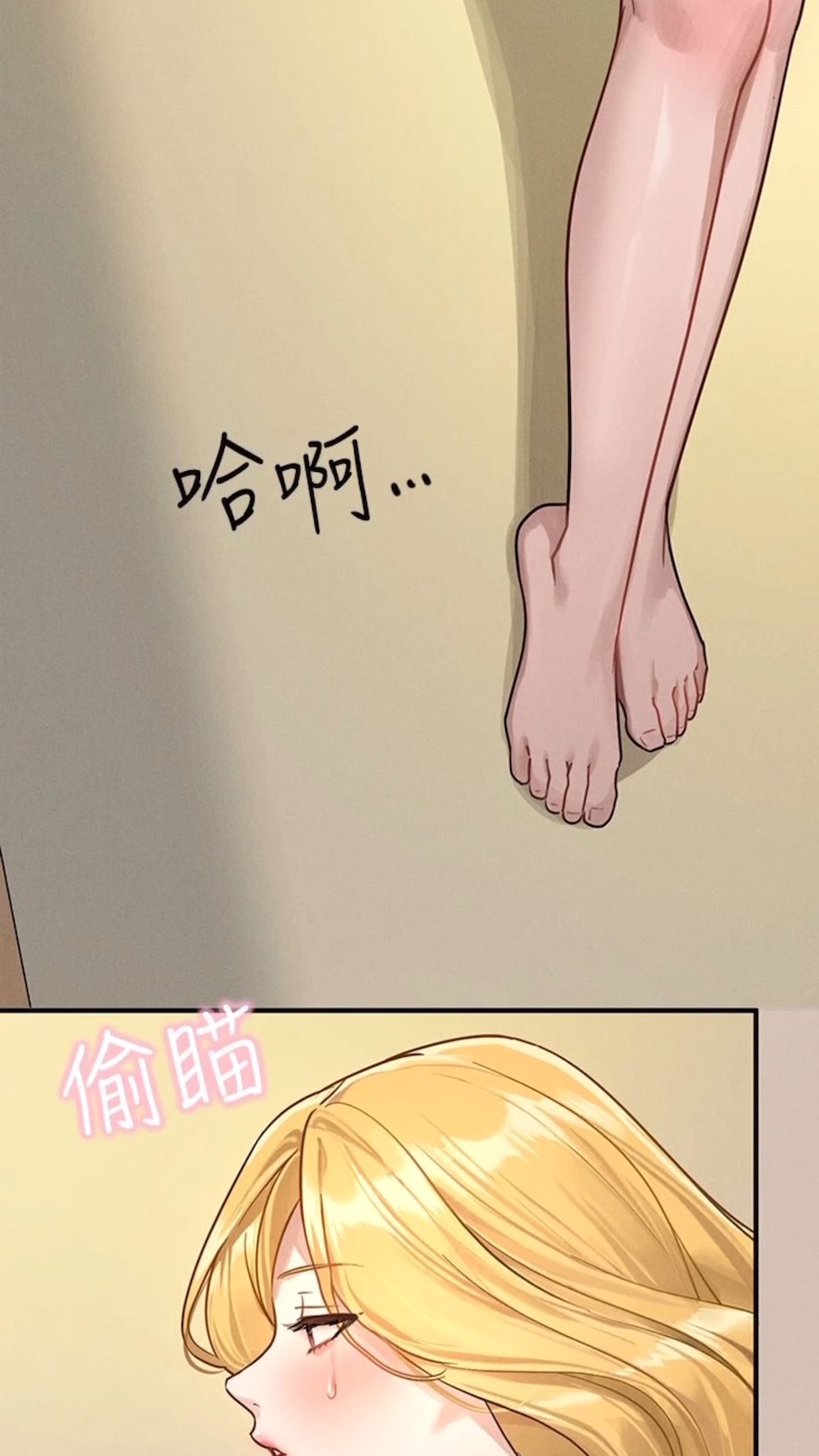 48.jpg