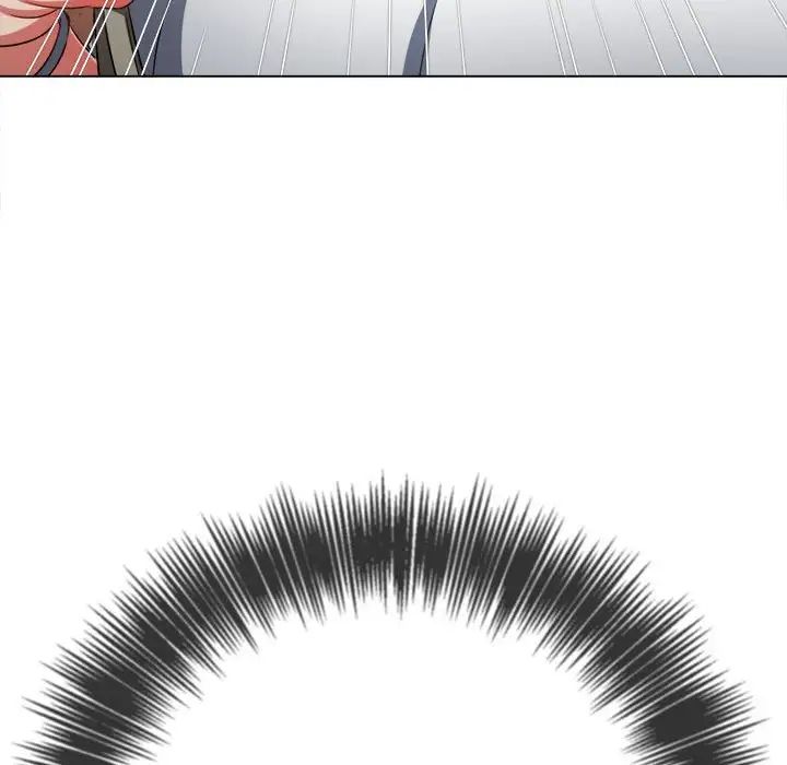 89.jpg