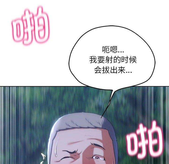 156.jpg