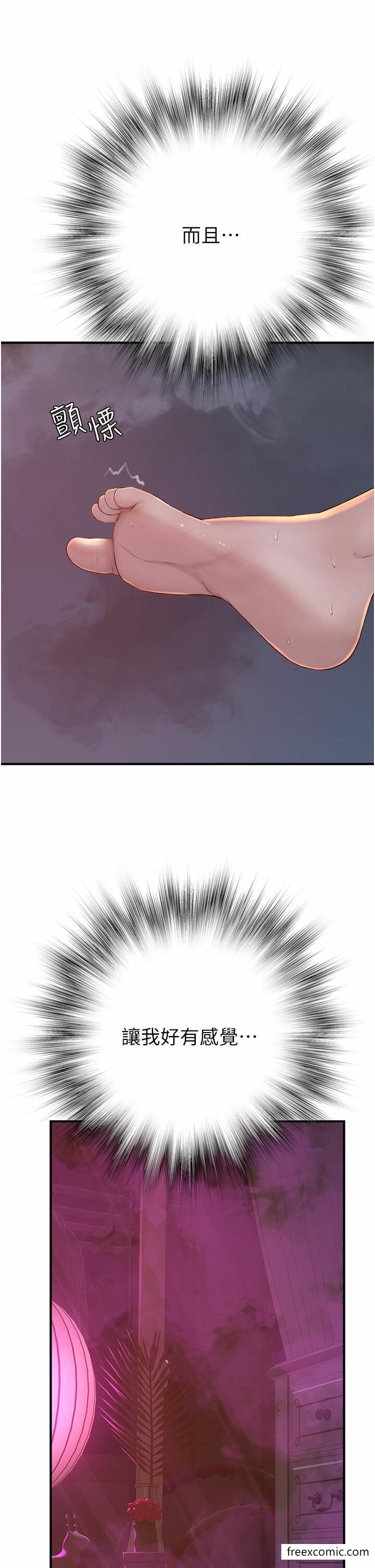 80.jpg