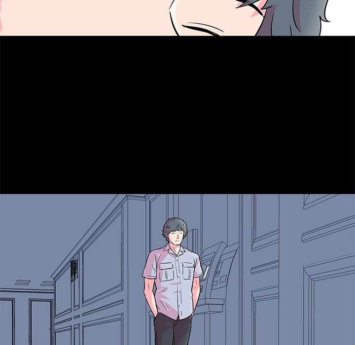 98.jpg