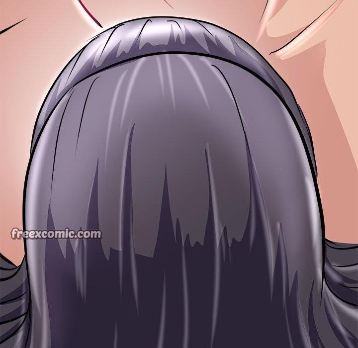 138.jpg
