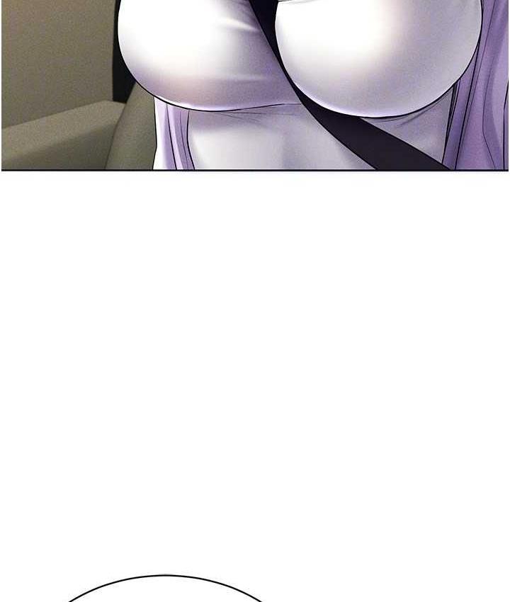 137.jpg