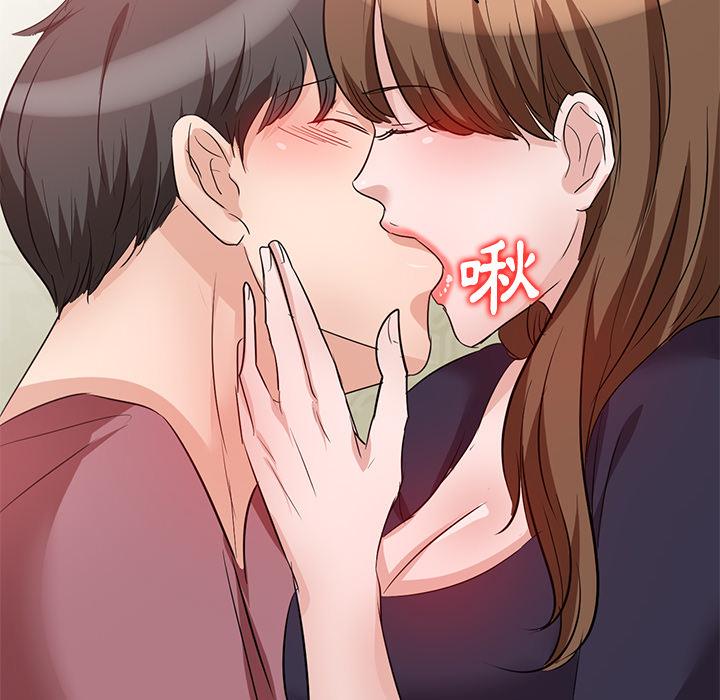 109.jpg