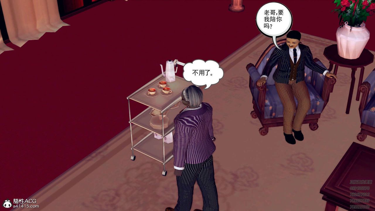 111.jpg