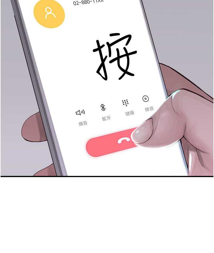 162.jpg