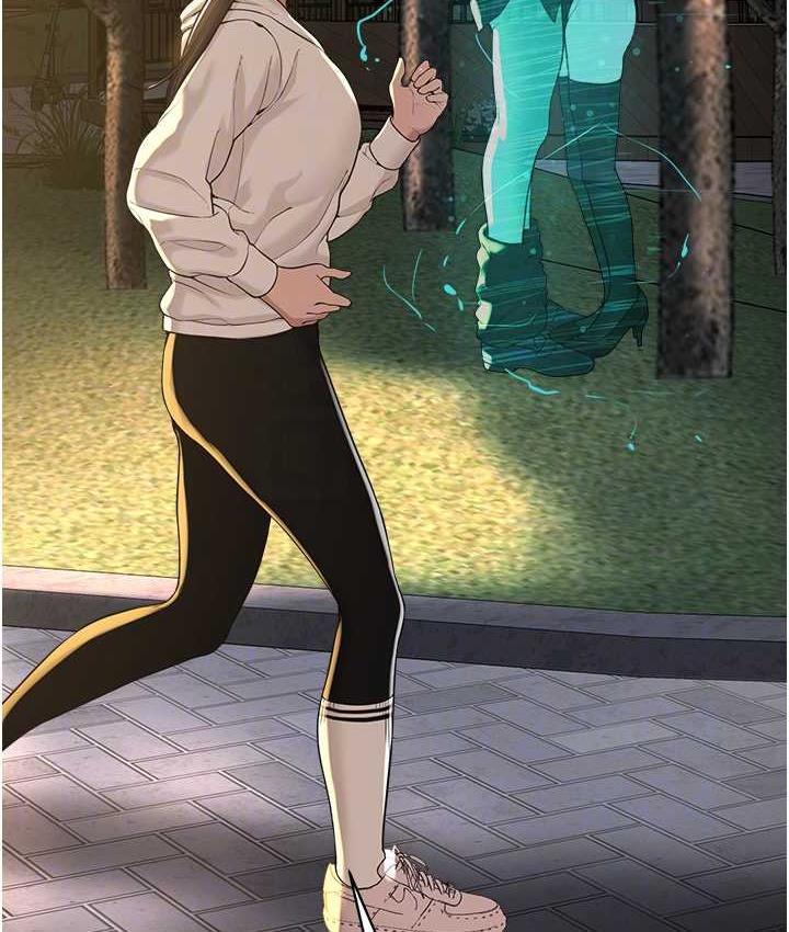 48.jpg