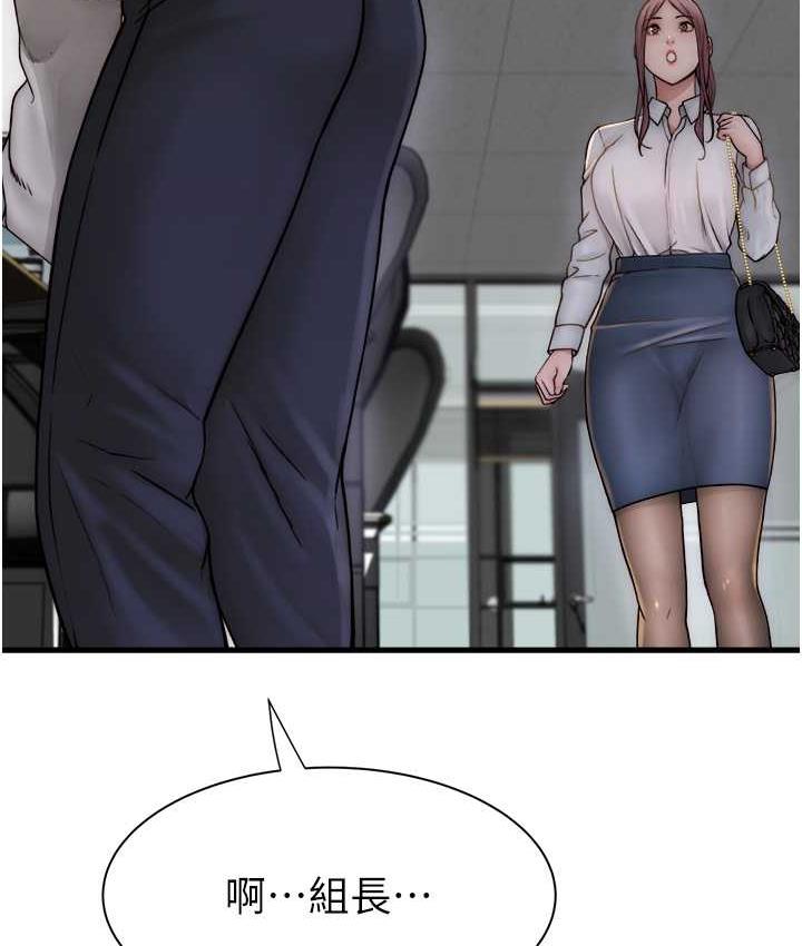 140.jpg