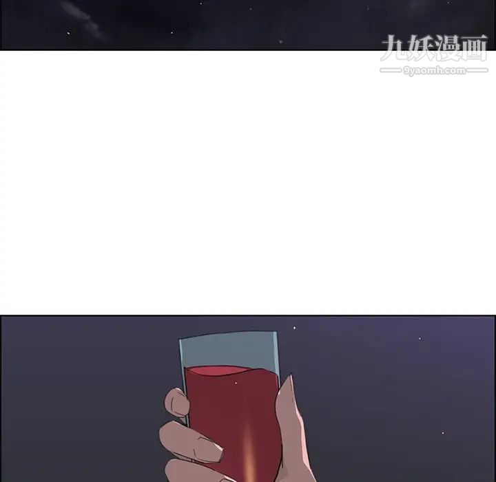 106.jpg