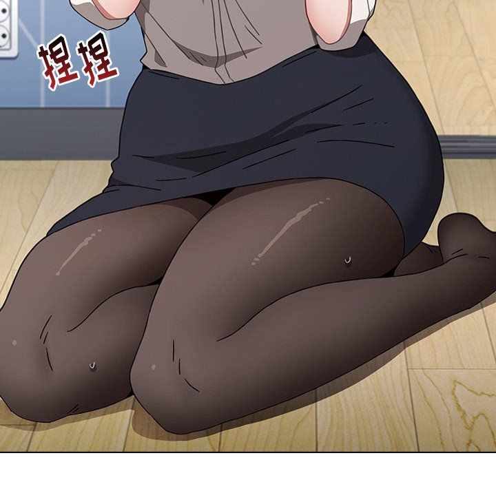 53.jpg