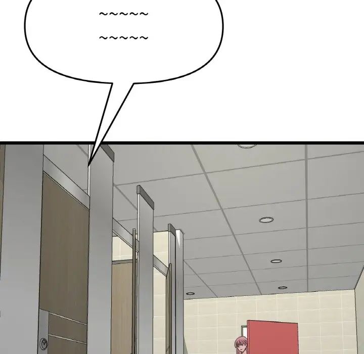 128.jpg