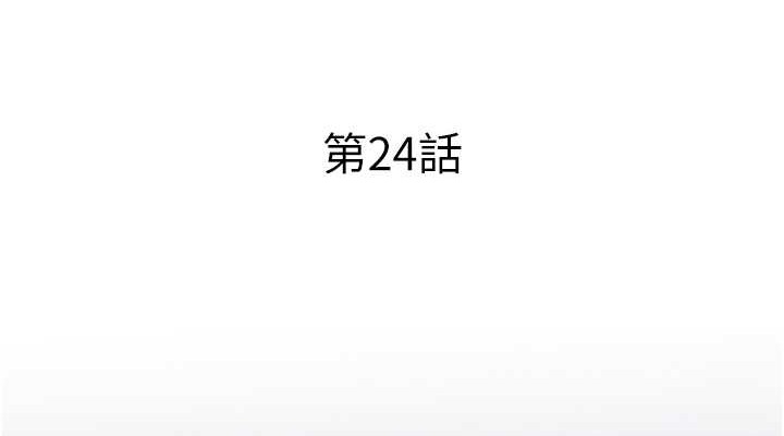 76.jpg