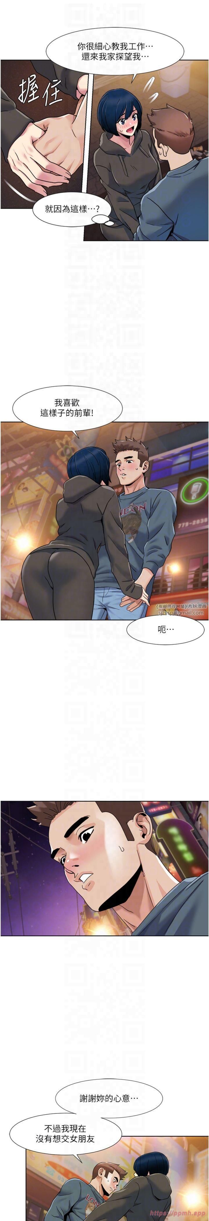 35.jpg
