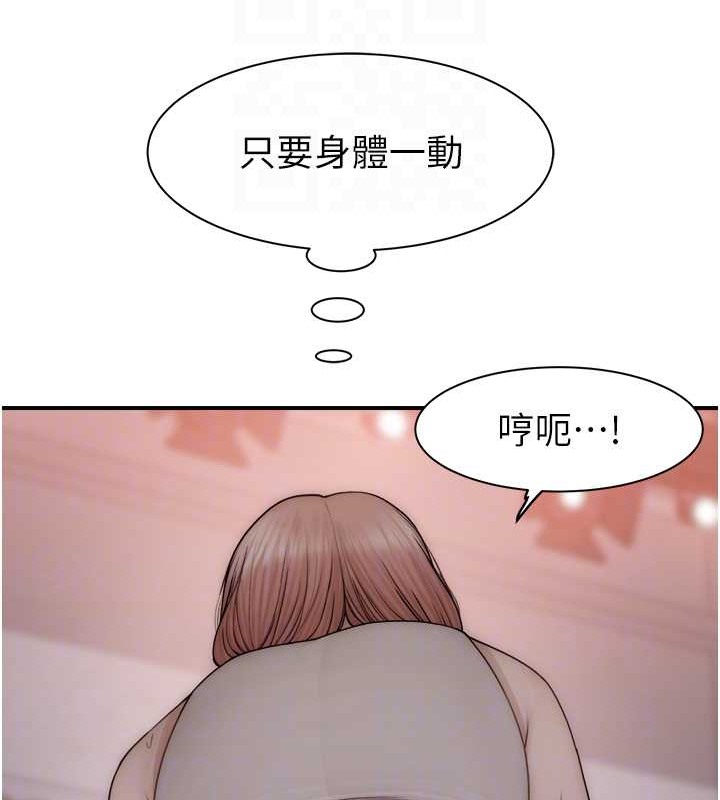 124.jpg