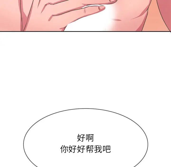 131.jpg