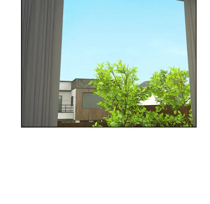 103.jpg