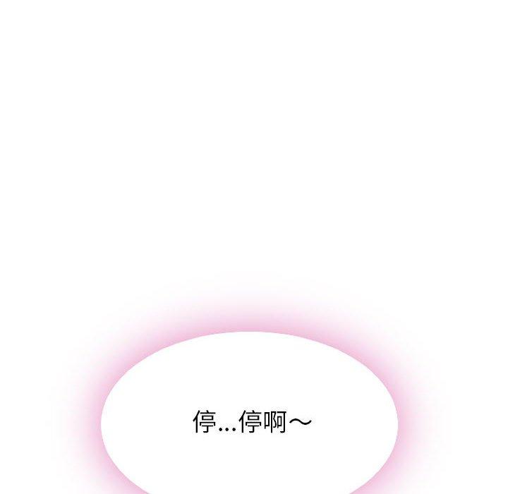 107.jpg