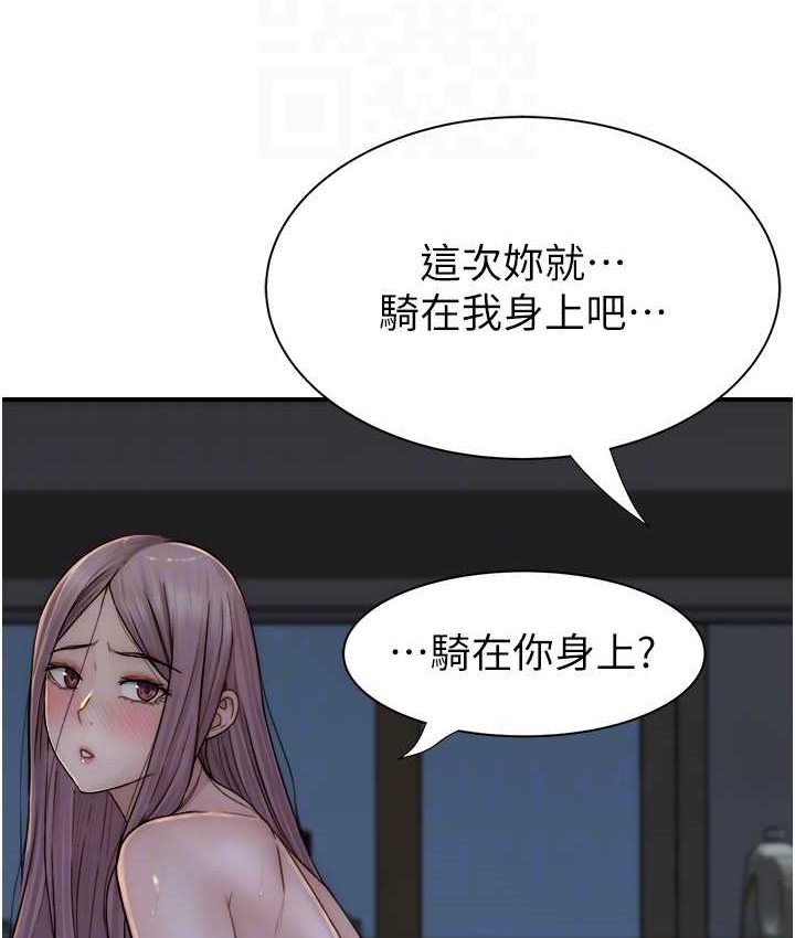 91.jpg