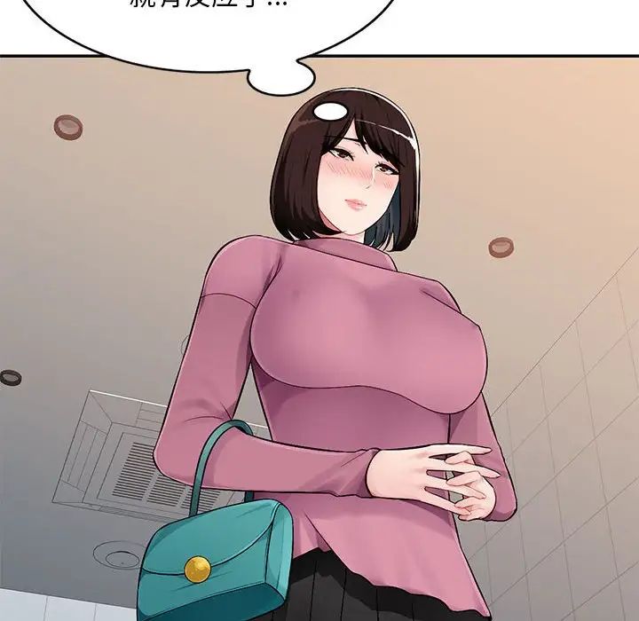 62.jpg