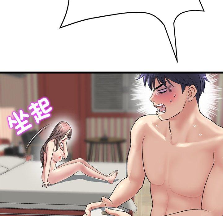 178.jpg