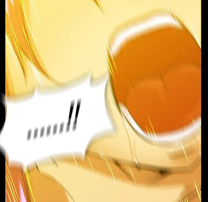 78.jpg