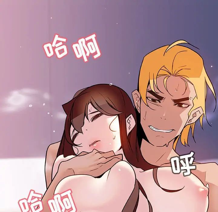 109.jpg