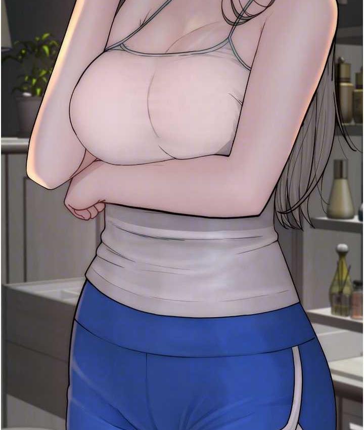 103.jpg
