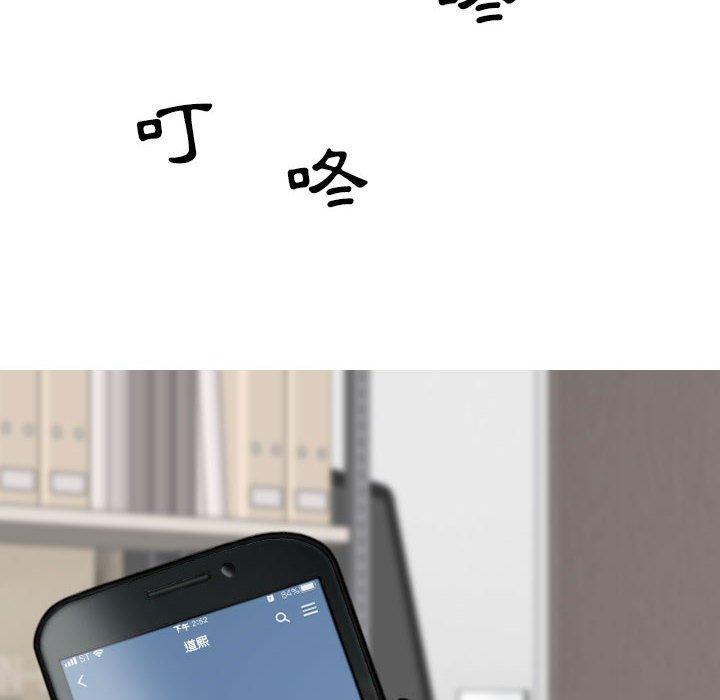 101.jpg